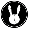 Avatar of Lightcroft