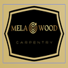 Avatar of MelaWood