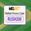 Avatar of Melbet promo code Bangladesh