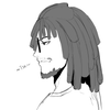 Avatar of thomasseifu000