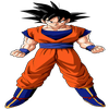 Avatar of GabrielGoku