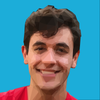 Avatar of mdg6121