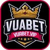 Avatar of vuabetvip