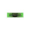 Avatar of listgamehaycom