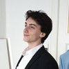 Avatar of AndrewEpsh