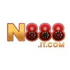 Avatar of n888itcom