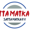 Avatar of sattamatkafx