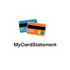 Avatar of mycardstatement_com