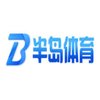 Avatar of bobsportnet