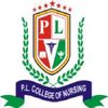 Avatar of Pyare Lal College Of Nursing