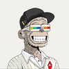 Avatar of makeanft