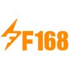Avatar of F168