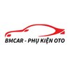 Avatar of bmcar VN