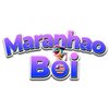 Avatar of maranhaoboinet