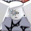 Avatar of FluffyWood GC010