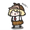 Avatar of dontaco09