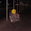 Avatar of LilFruity