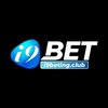 Avatar of i9BET Nhà cái cá cược