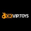 Avatar of OKVIP TOYS