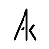 Avatar of ArisaK