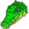 Avatar of zhmdlmag
