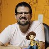 Avatar of ernesto.camurca