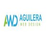 Sketchfab profile picture for @aguilera