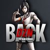 Avatar of Back.D.Z.N.Back