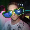 Avatar of jethomp01
