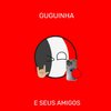 Avatar of Guguinha
