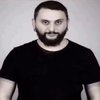 Avatar of idriskaratas65