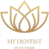 Avatar of dentistnearme1