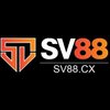 Avatar of sv88cx3