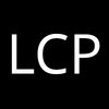 Avatar of lcproduction