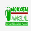 Avatar of mokkenwinkel22