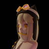 Avatar of chengzixuan