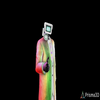 Avatar of maxtsu181