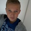 Avatar of alanmedigue