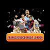 Avatar of Trangcacuocbongda London