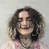 Avatar of angelhardy