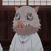 Avatar of Anoann281296