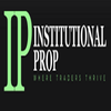 Avatar of Institutional Prop