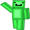 Avatar of Niceit