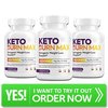 Avatar of Keto Burn Max UK