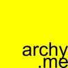 Avatar of archy.me