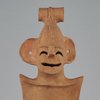 Avatar of 【公式】本庄市文化財保護課