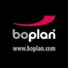 Avatar of Boplan® Group