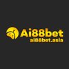 Avatar of AI88BET