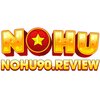 Avatar of nohu90