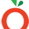 Avatar of saborati